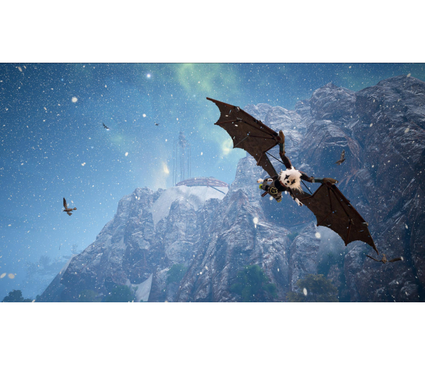 PlayStation Biomutant - 1065263 - zdjęcie 6